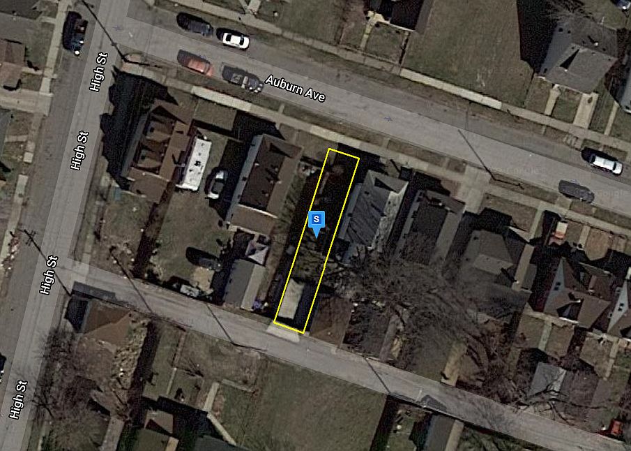 2nd image of 49 W Auburn St