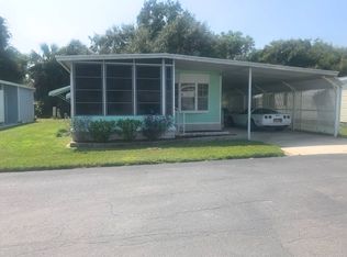 7902 Sesame St, Hudson, FL 34667