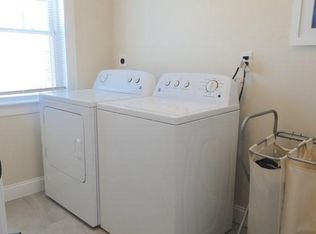 11 Westwood St #11, Newton, MA 02465