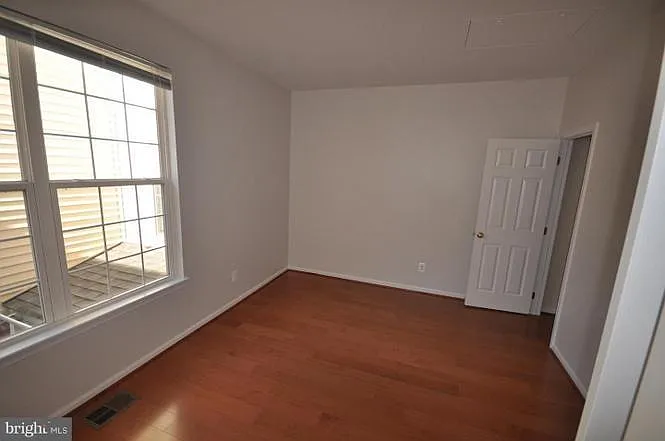Upper Level Bedroom 2