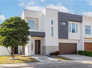 2310 S 42nd Ln UNIT 55, McAllen, TX 78503