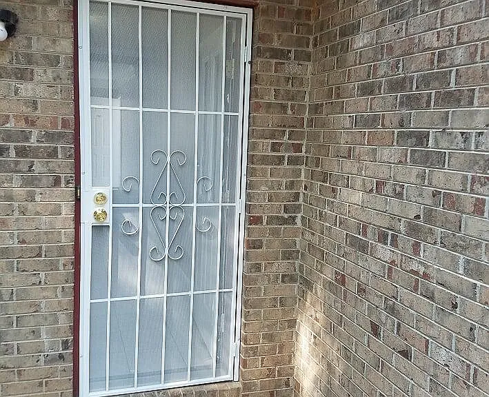 2597 Fieldstone View Ln SE — Photo 1