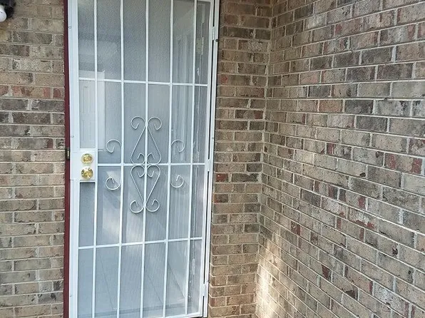 2597 Fieldstone View Ln SE, Conyers, GA 30013