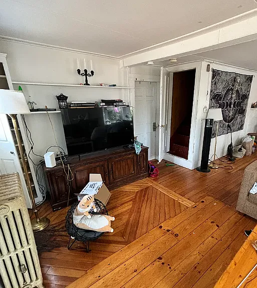 177 Montague Rd — Photo 5