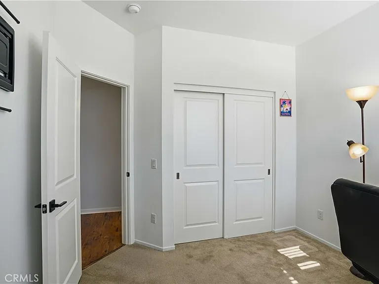 609 Savi Dr #101 — Photo 20