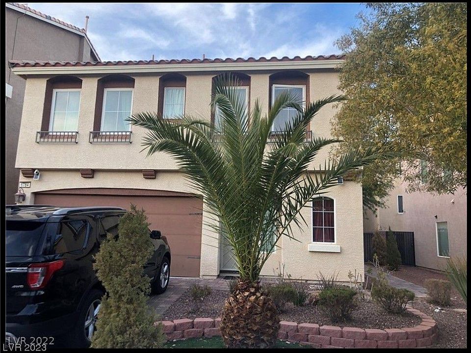 1st image of 6784 Boccelli Ct