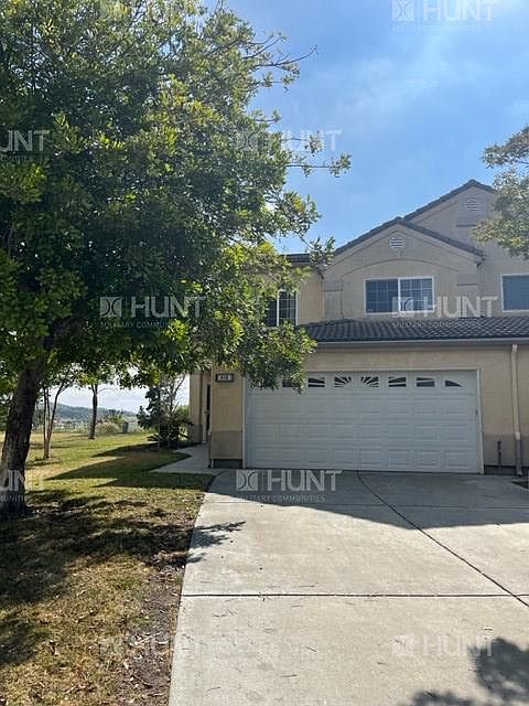 1st image of 416 Hungnam Ct