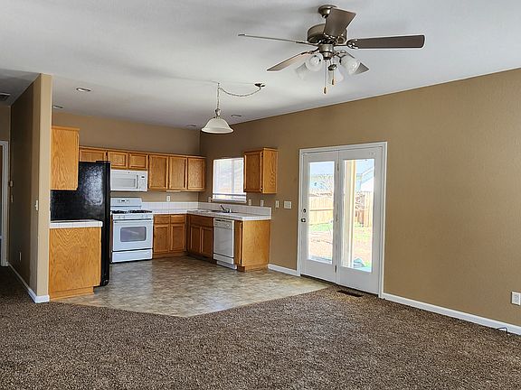 4th image of 1237 Eider Cir