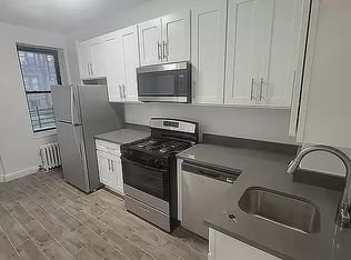 35-34 84th St #B3, Queens, NY 11372