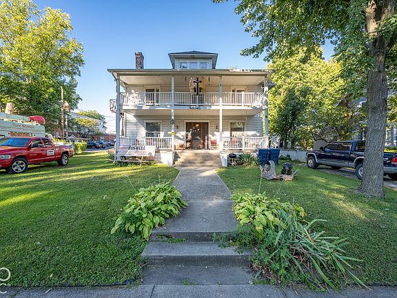 2nd image of 110 Taylor Pl