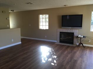 2929 Maxson Rd, El Monte, CA 91732