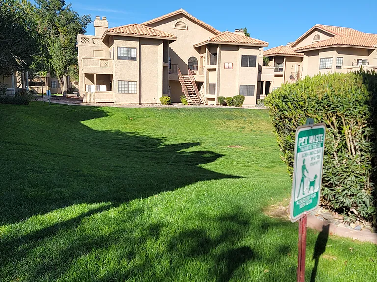 930 N Mesa Dr #2018 — Photo 44