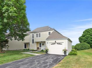 186 Fairway Dr #U186, Carmel, NY