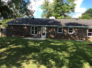 1026 Kinsey Dr SE, Huntsville, AL 35803