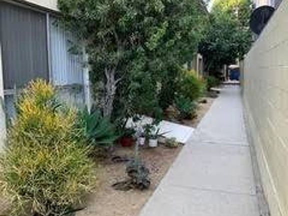 2nd image of 3746 Vinton Ave #7