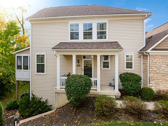 4th image of 369 Westgreen Ln