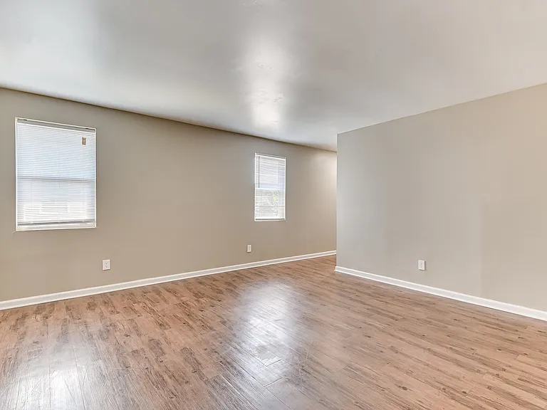 3037 Old Powderhouse Rd — Photo 6