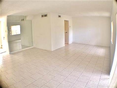 4th image of 18101 NW 68th Ave APT D208