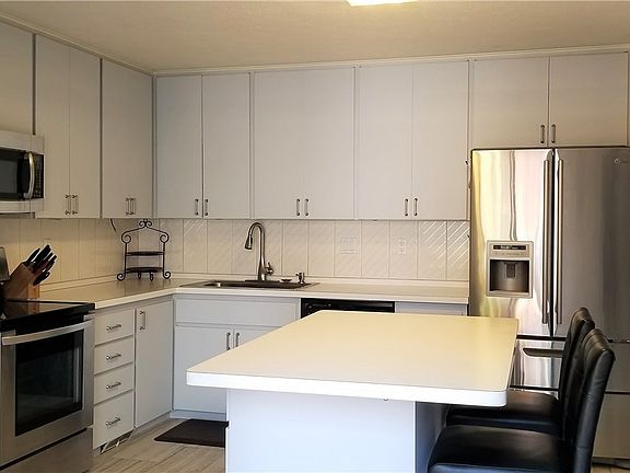2nd image of 11029 Southwind Ct