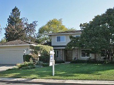 1st image of 12333 Viewoak Dr