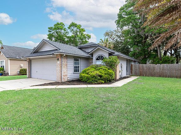2nd image of 2265 DESTINE Lane