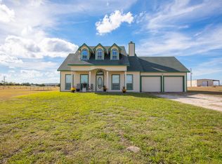 1650 Fm 36 S, Caddo Mills, TX 75135