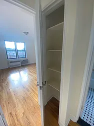 Rented by Brixton Manor LLC