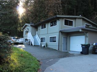 1472 Pipeline Rd, Coquitlam, BC