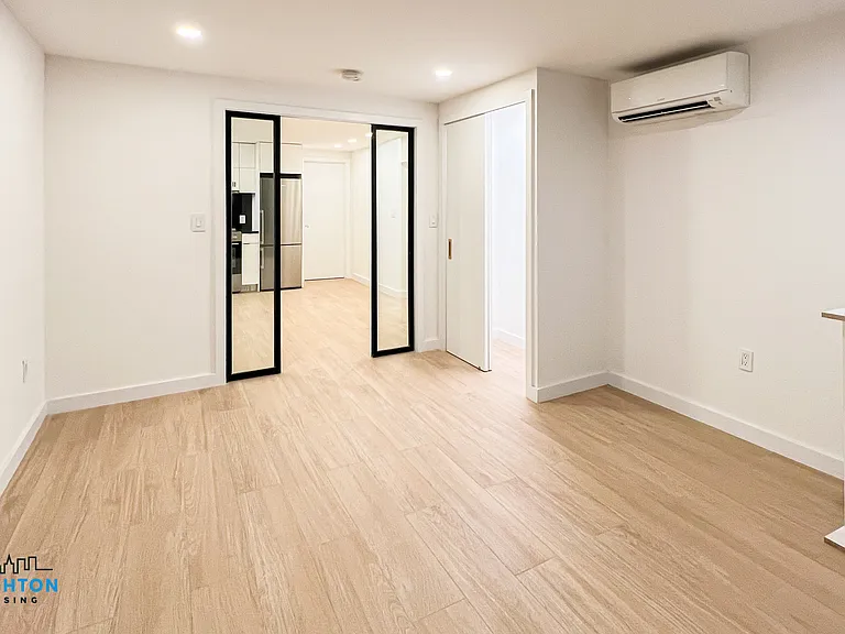 93 Hicks St #1B — Photo 7