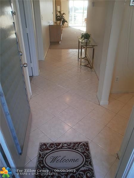 1st image of 1601 Abaco Dr APT H4