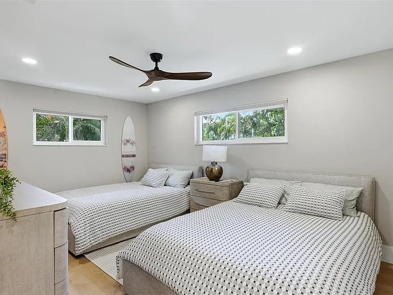 5159 Oakmont Pl — Photo 23