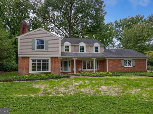 1428 Center Rd, Lancaster, PA 17603