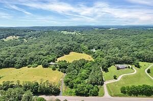 1st image of 1 Hungry Hollow Rd SE