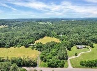 1 Hungry Hollow Rd SE, Cleveland, TN 37323