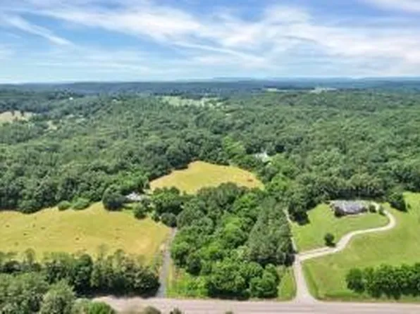 1 Hungry Hollow Rd SE, Cleveland, TN 37323