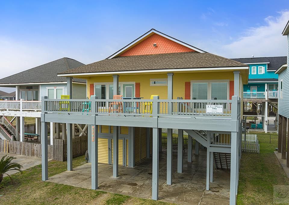 1st image of 2781 Tradewind Ln