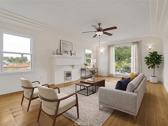 4th image of 2250 Magnolia Ave