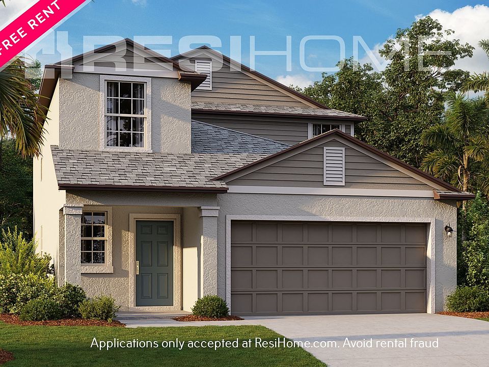 1st image of 7110 Paradise Island Ct