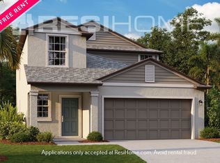 7110 Paradise Island Ct, Sun City Center, FL 33573