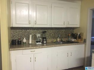 2580 Virginia Dr, Bessemer, AL 35023