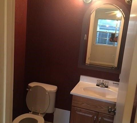 3rd image of 1831 Dogwood Dr