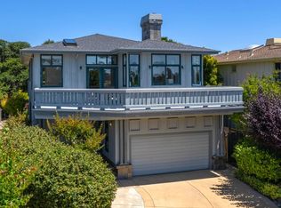 2102 Harborview Ct, Santa Cruz, CA 95062