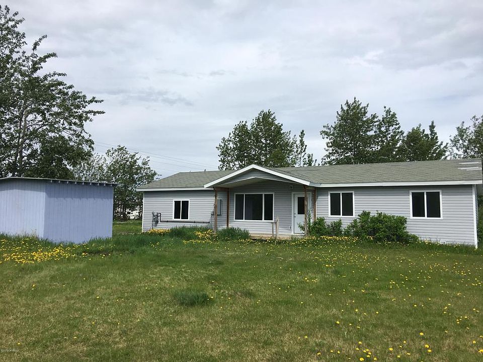 2nd image of 14700 E Hearthstone Dr