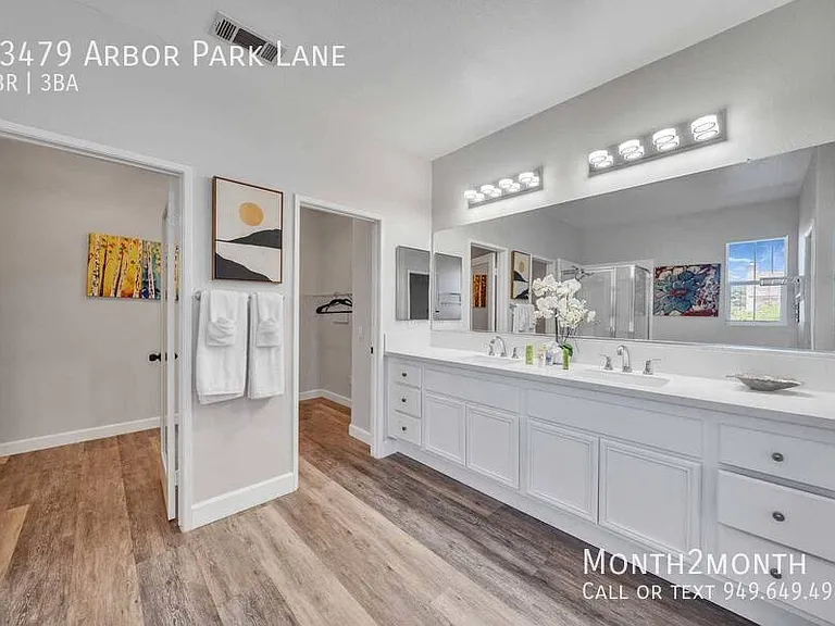 13479 Arbor Park Ln — Photo 38