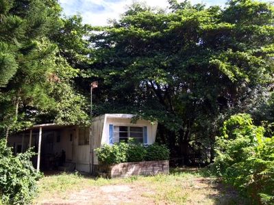 2113 Flowers Dr, Fort Myers, FL, 33907