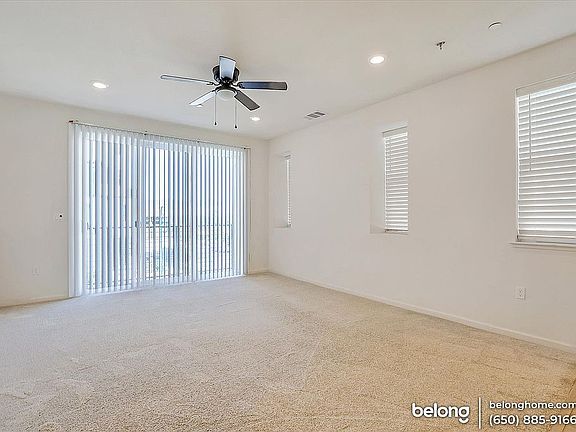 5th image of 106 Agustin Narvaez St