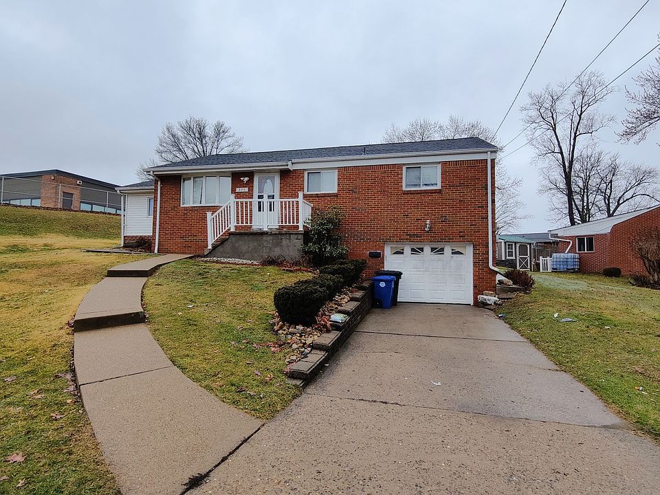 1st image of 375 Carmen Dr
