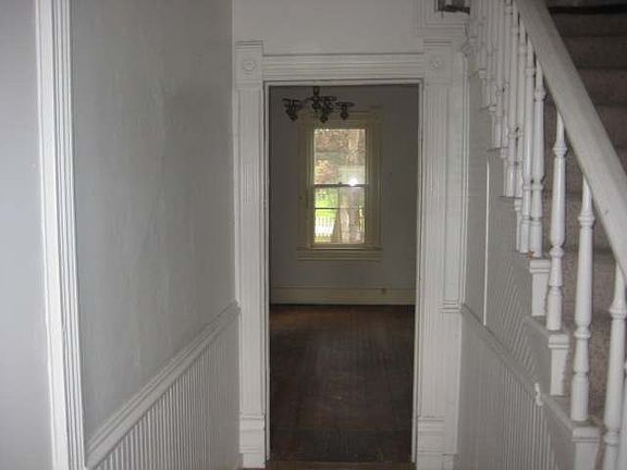 2nd image of 9 W Timber Dr #W