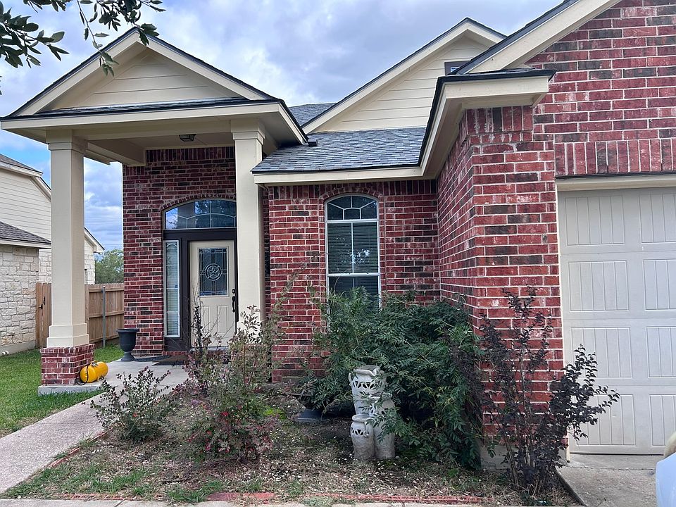 1st image of 10156 China Creek Dr