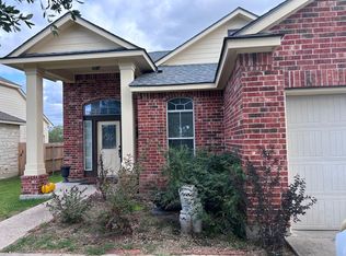 10156 China Creek Dr, Waco, TX 76708